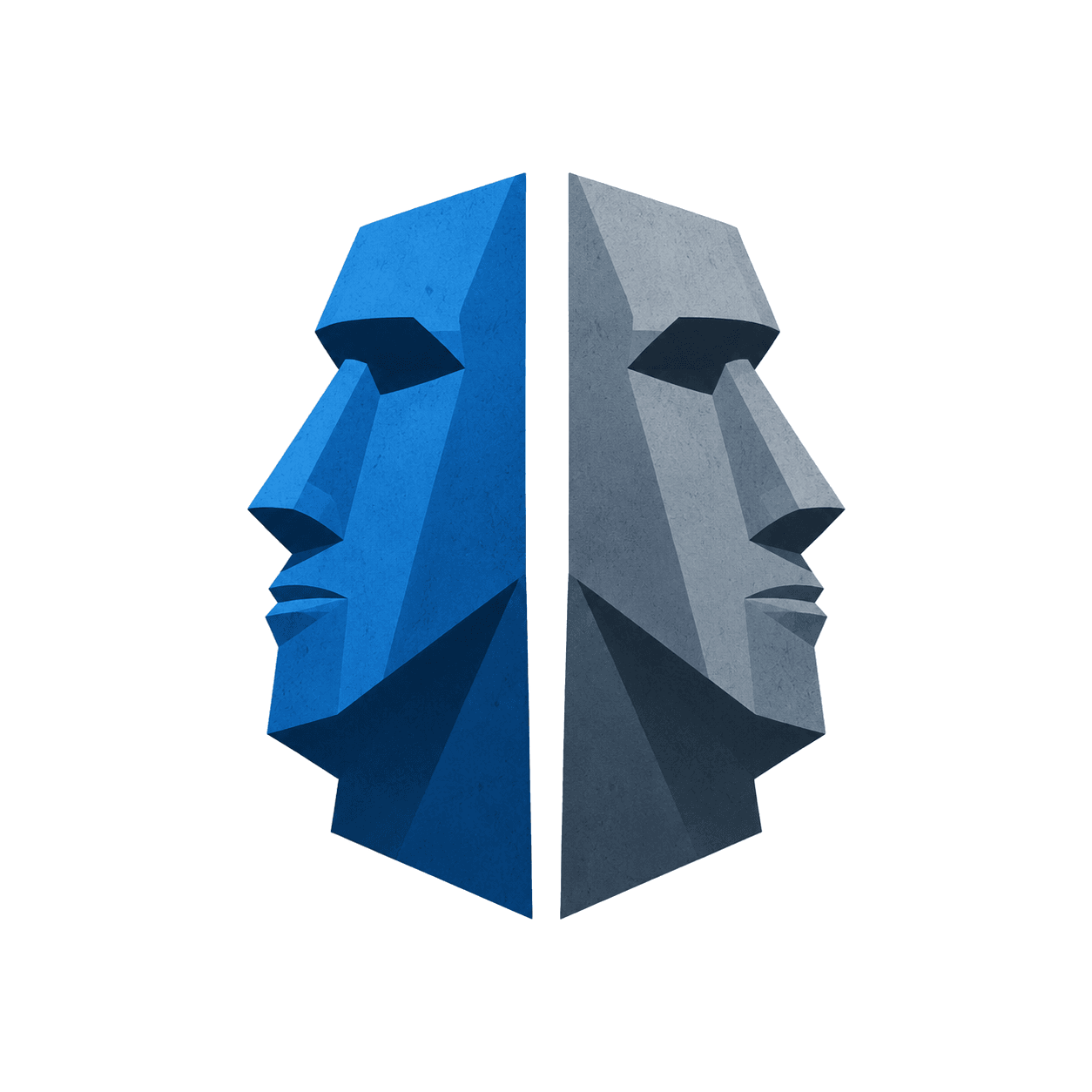 Janus